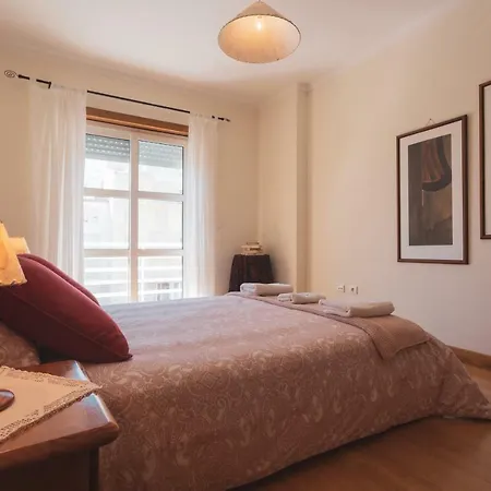 11 - Surf Baleal Peniche