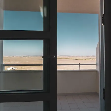 11 - Surf Baleal Διαμέρισμα