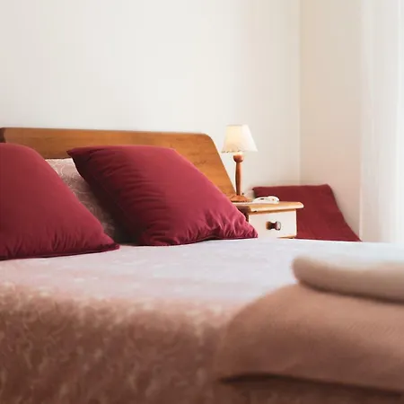 Apartamento 11 - Surf Baleal *
